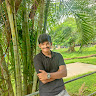 Mekala Vamsi Krishna