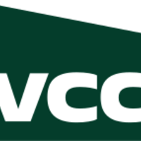 Vancouver Community College logo