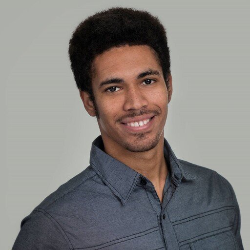 Daniel King