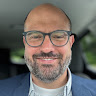 Anthony Domanico