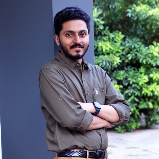 Hani Abdulla
