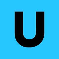 Unstructured.io logo