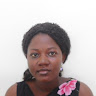 Jessica Efua Eshun