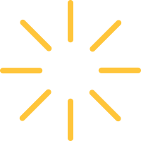 Kenya Utalii College logo