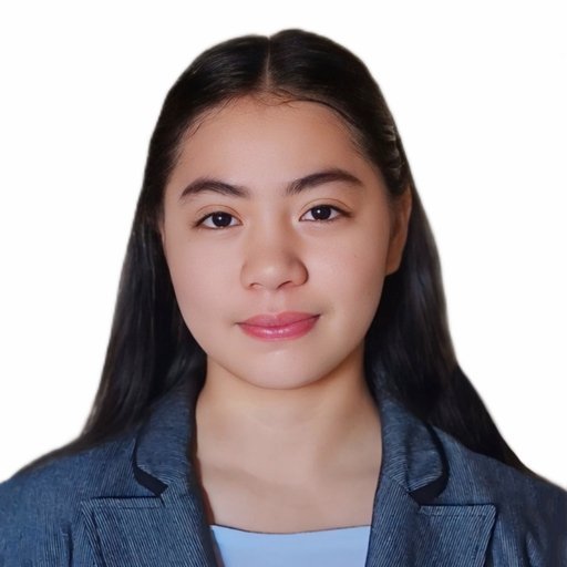 Agatha Salcedo