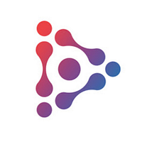 PurpleSynapz logo