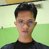 Wars4rt User