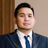 Romar Niala
