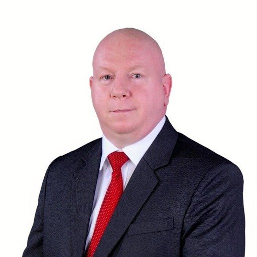Michal Grajewski