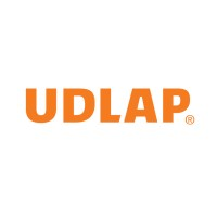 Universidad de las Américas Puebla (UDLAP) logo