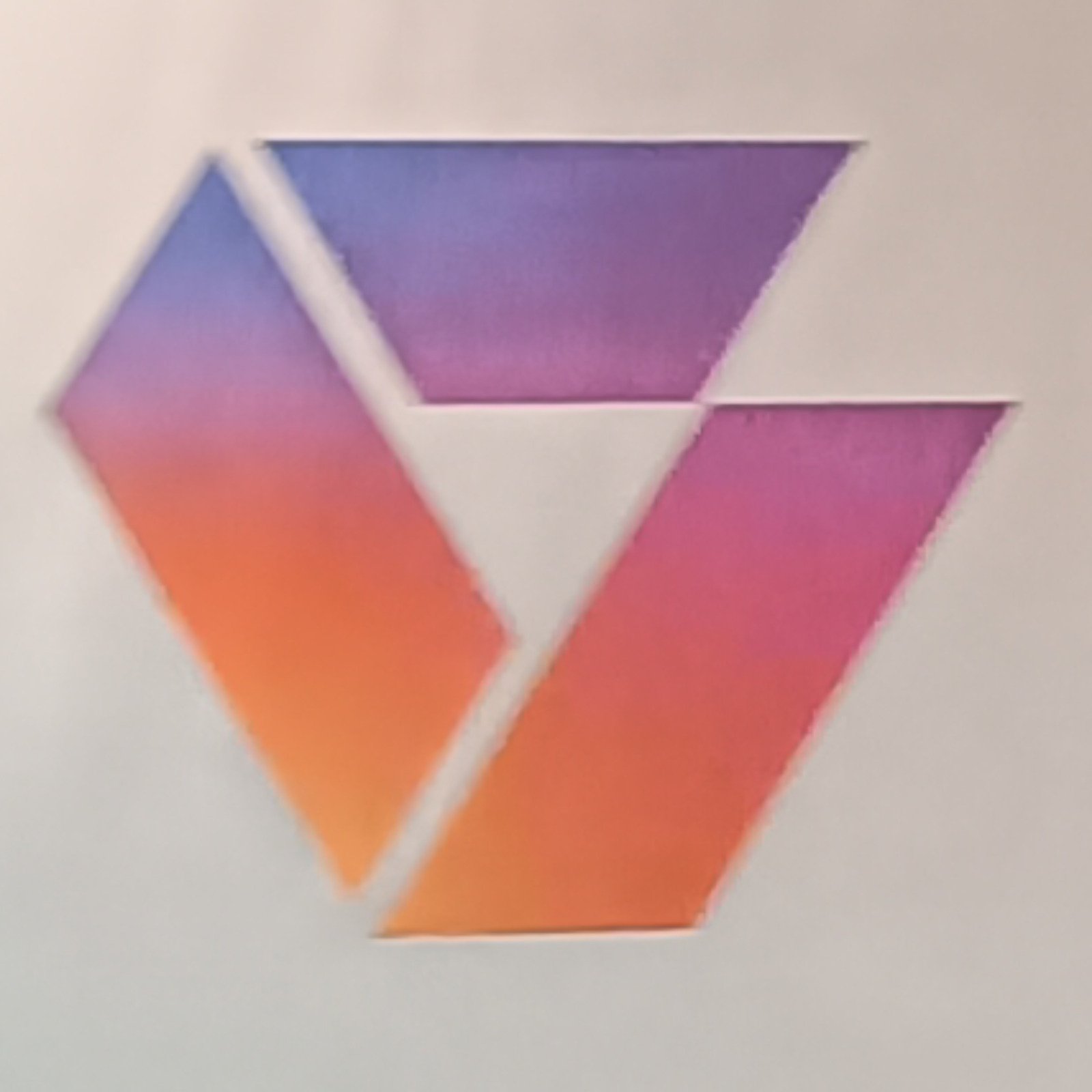 Valiant Business Media  logo