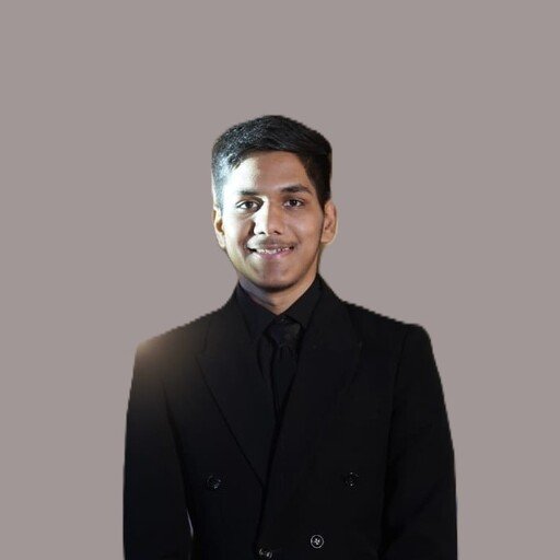 SOURAV JAIN