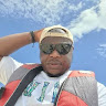 Moses Abu