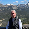 Michael Thompson