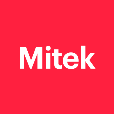 Mitek Systems