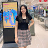 Hanna Ayessa Sadicon