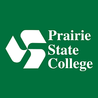 Prairie State Community College logo