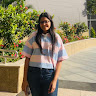 somya golchha