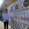 Jojie Hamada
