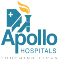 ApolloHospitals logo