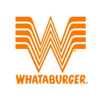Whataburger Restaurants logo
