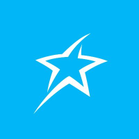 Transat AT logo