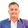 Yuvraj Tomar