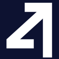4wardup Solutions logo