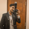 M DHIQRI