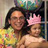 Henry Diaz