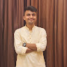 Faizan Zahir