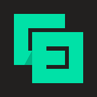 CoreWillSoft GmbH logo