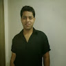 Chirag User