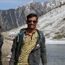 Nishanth Mekala
