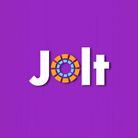 Jolt Action logo