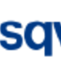 Husqvarna Group logo