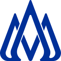 Hoa Sen University logo