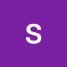 shubham User