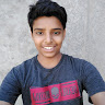 Saurav Yadav