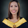 Erica joy Pacon