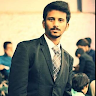 taloot ansari