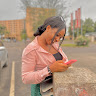 Damilola Mariam