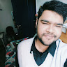 Ishmal Azmi