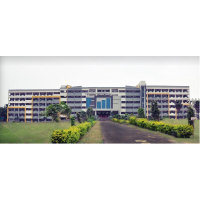 Haldia Institute of Technology logo