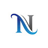 Nixsala Nadesan