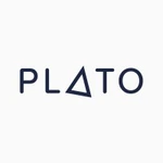 Plato logo