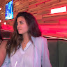 leena omrani