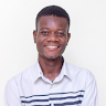 Moses Antwi