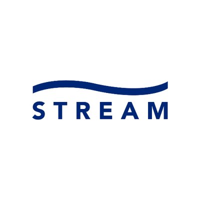 Stream Realty logo