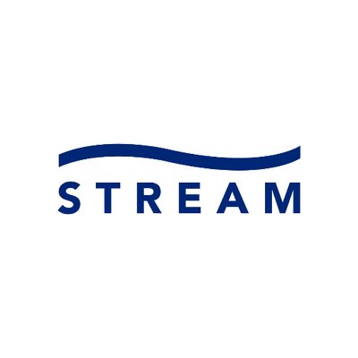 Stream Realty